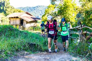 BIB: 9172, 
                            <button type="button" onclick="openModal(19088696)" class="btn btn-primary btn-sm float-right btn-popup" data-toggle="modal" data-target=".modal-high-quality">
                        <i class="fas fa-shopping-cart"></i> Add to Cart
                    </button>
                                            <button type="button" onclick="isThisMe(19088696, true)" class="btn btn-success btn-sm float-right btn-popup btn-isme hidden" data-toggle="tooltip" data-placement="bottom" title="นี่คือรูปของคุณใช่ไหม คลิกที่นี่เพื่อเอาเข้าอัลบั้ม">
                        <i class="fas fa-plus"></i> Add to album
                    </button>
                    <button type="button" onclick="isThisMe(19088696, false)" class="btn btn-warning btn-sm float-right btn-popup btn-isnotme hidden">
                        <i class="fas fa-ban"></i> Remove from album
                    </button>